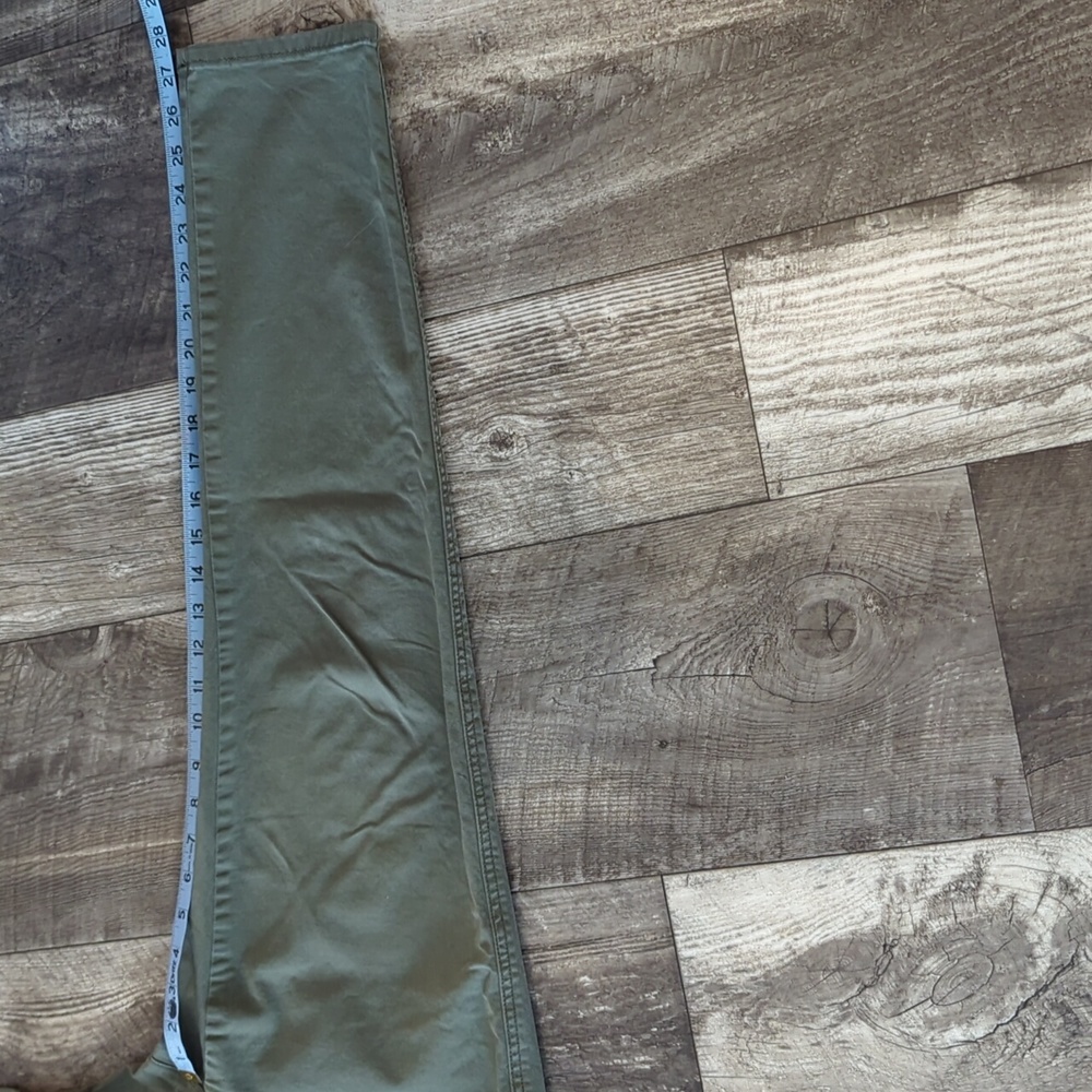Pants - Picture 7 of 7